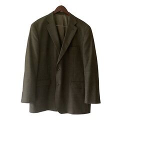 Joseph & Feiss Men’s Sports coat 50 Long